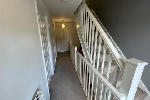 11 Chancel Road, Wakefield, WF1 5JH