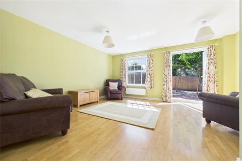 8 Asparagus Close, Mortimer, Reading, RG7 3WY