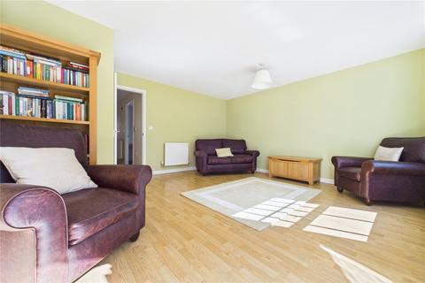 8 Asparagus Close, Mortimer, Reading, RG7 3WY