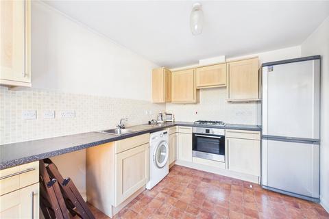 8 Asparagus Close, Mortimer, Reading, RG7 3WY