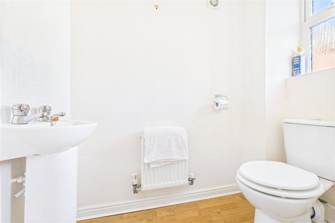 8 Asparagus Close, Mortimer, Reading, RG7 3WY
