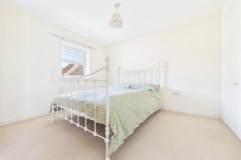 8 Asparagus Close, Mortimer, Reading, RG7 3WY