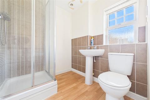 8 Asparagus Close, Mortimer, Reading, RG7 3WY