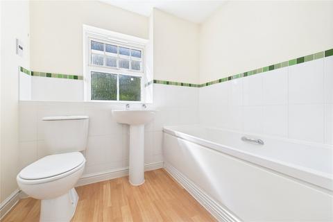 8 Asparagus Close, Mortimer, Reading, RG7 3WY