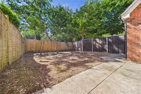 8 Asparagus Close, Mortimer, Reading, RG7 3WY