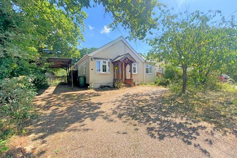 undefined, Brook Road, Tolleshunt Knights, Maldon, CM9