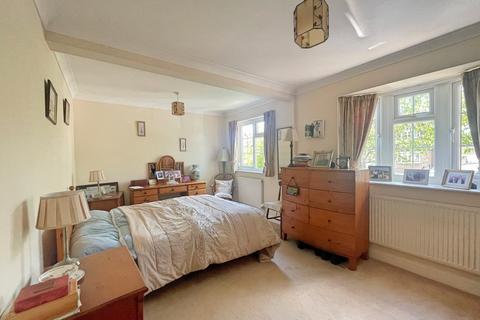 undefined, Brook Road, Tolleshunt Knights, Maldon, CM9