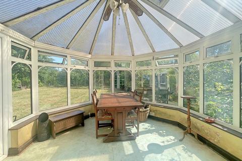 34 Brook Road, Tolleshunt Knights, Maldon, CM9 8EX