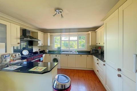 34 Brook Road, Tolleshunt Knights, Maldon, CM9 8EX