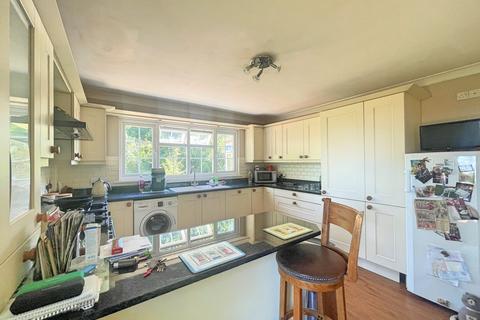 34 Brook Road, Tolleshunt Knights, Maldon, CM9 8EX
