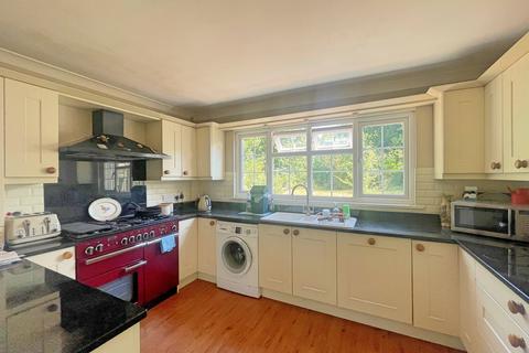 34 Brook Road, Tolleshunt Knights, Maldon, CM9 8EX