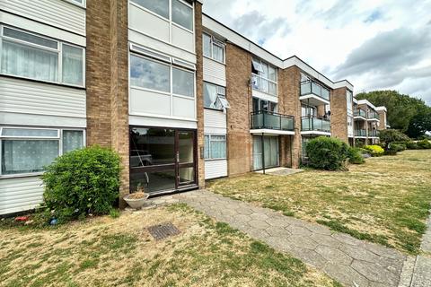 undefined, Wheatlands, Hounslow TW5
