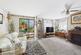 Living Dining Room