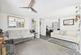 Living Dining Room