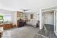 Living Dining Room