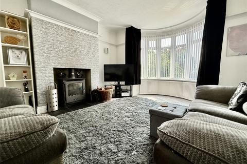 5 bedroom semi-detached house for sale, Fortyfoot, Bridlington, East Yorkshire, YO16