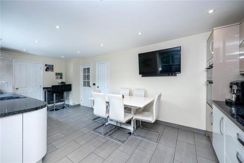undefined, Barley Close, Heckington, Sleaford, Lincolnshire, NG34