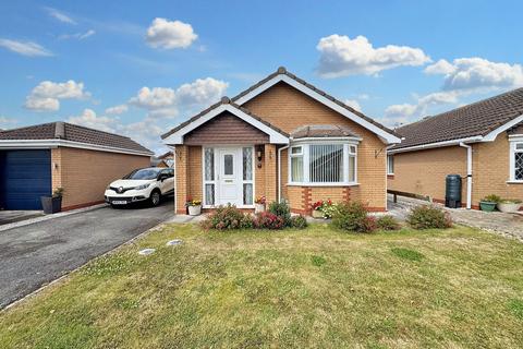 Lon Y Wylan, Belgrano, Conwy, LL22 9YJ
