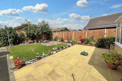 undefined, Lon Y Wylan, Belgrano, Conwy, LL22 9YJ