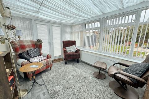 undefined, Lon Y Wylan, Belgrano, Conwy, LL22 9YJ