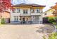 Thistlebarrow Road, Bournemouth BH7