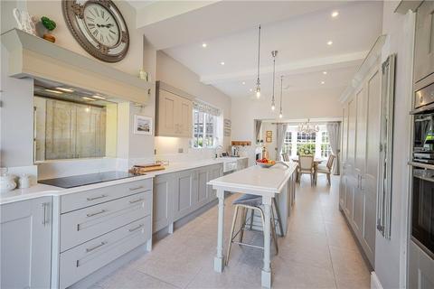 undefined, Hungate, Bishop Monkton, Harrogate, North Yorkshire