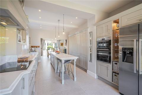 undefined, Hungate, Bishop Monkton, Harrogate, North Yorkshire