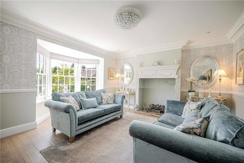 undefined, Hungate, Bishop Monkton, Harrogate, North Yorkshire