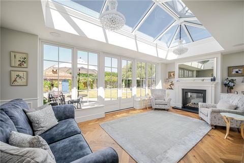 undefined, Hungate, Bishop Monkton, Harrogate, North Yorkshire
