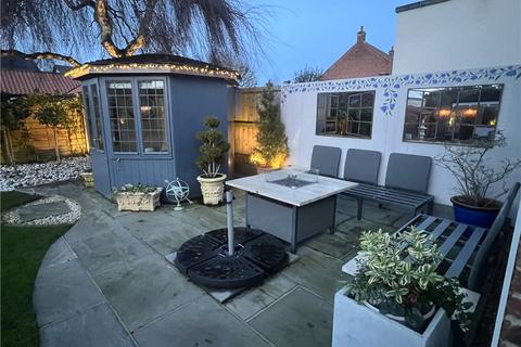 6 bedroom detached house for sale, Hungate, Bishop Monkton, Harrogate, North Yorkshire