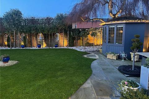 6 bedroom detached house for sale, Hungate, Bishop Monkton, Harrogate, North Yorkshire