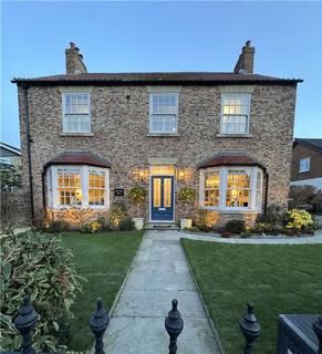 undefined, Hungate, Bishop Monkton, Harrogate, North Yorkshire