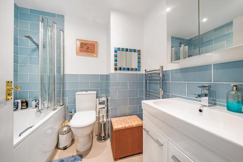 2 bedroom flat for sale, Hartfield Road, Wimbledon, London, SW19