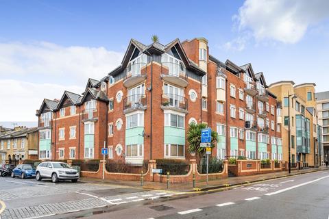 2 bedroom flat for sale, Hartfield Road, Wimbledon, London, SW19