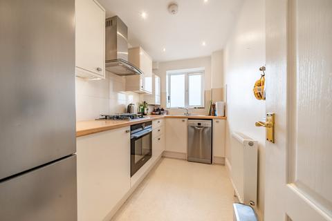 2 bedroom flat for sale, Hartfield Road, Wimbledon, London, SW19