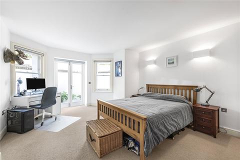 2 bedroom apartment for sale, Langdon Park, Teddington, TW11