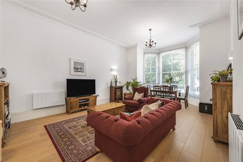 2 bedroom apartment for sale, Langdon Park, Teddington, TW11