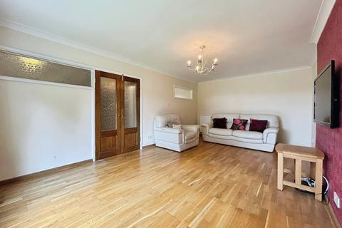 undefined, Willow Close, Coychurch, Bridgend, CF35