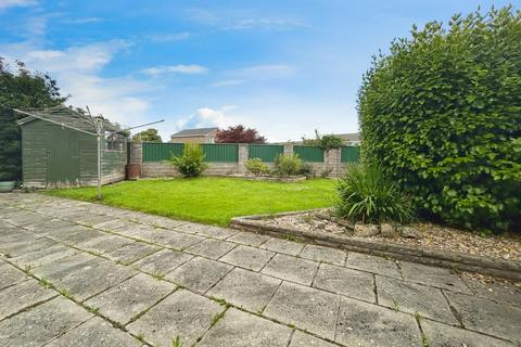 undefined, Willow Close, Coychurch, Bridgend, CF35