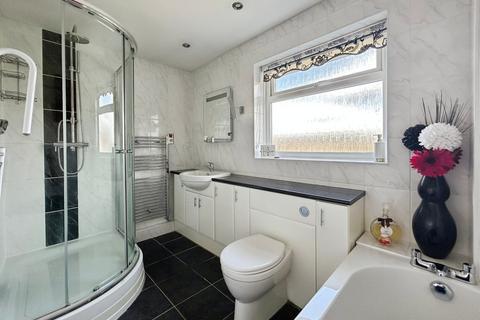 undefined, Willow Close, Coychurch, Bridgend, CF35