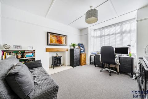undefined, Oxford Road, Calne, SN11