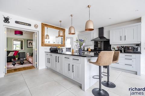 undefined, Oxford Road, Calne, SN11