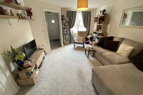 3 bedroom semi-detached house for sale, Brookes Avenue, Lawley, Telford, Shropshire, TF3