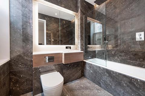 3 bedroom flat for sale, Seymour Place, London, W1H