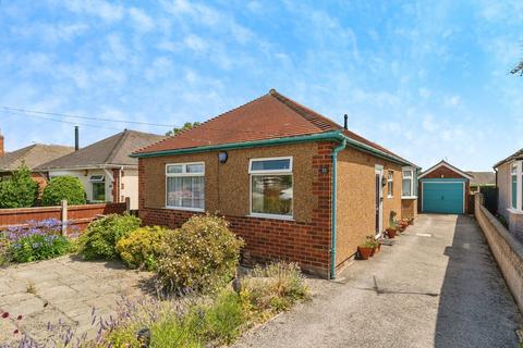 undefined, Gillian Drive, Rhyl LL18
