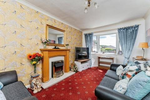 undefined, Gillian Drive, Rhyl LL18