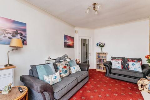 undefined, Gillian Drive, Rhyl LL18