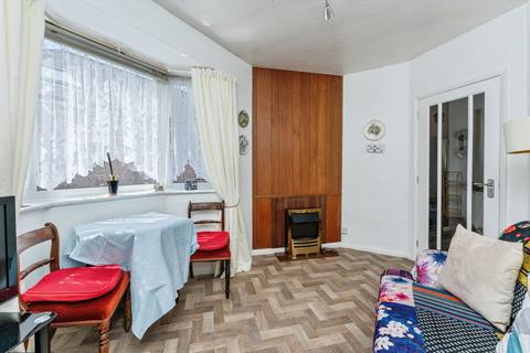 undefined, Gillian Drive, Rhyl LL18