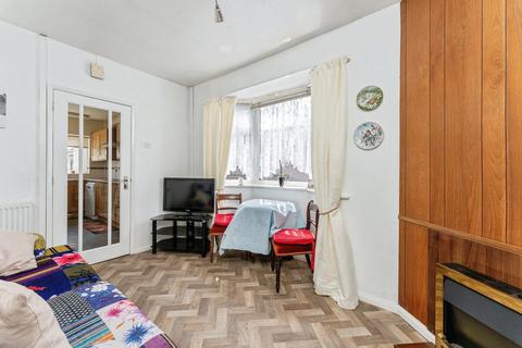 undefined, Gillian Drive, Rhyl LL18