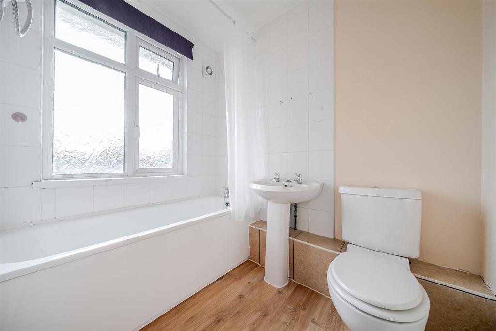 Bath.jpg